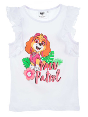 KIDS MOVIE HEROES Maiou Paw Patrol