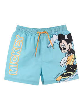 KIDS MOVIE HEROES Sort inot Mickey