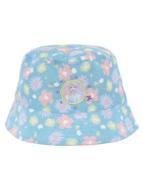 KIDS MOVIE HEROES Palarie Frozen