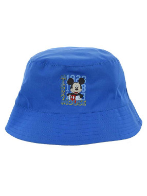 KIDS MOVIE HEROES Palarie Mickey