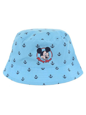 KIDS MOVIE HEROES Palarie Mickey