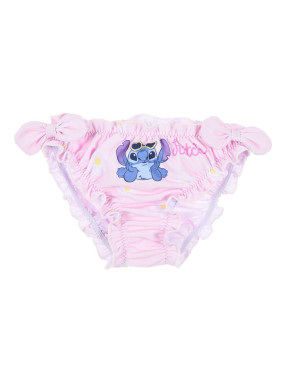 KIDS MOVIE HEROES Бански долнище Lilo&Stitch