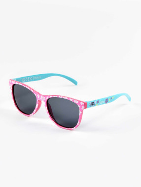 KIDS MOVIE HEROES Слънчеви очила Lilo&Stitch