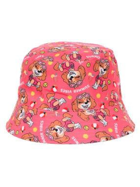 KIDS MOVIE HEROES PAW PATROL Hat