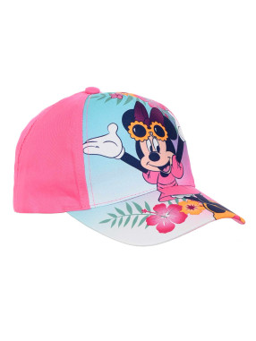 KIDS MOVIE HEROES MINNIE Hat