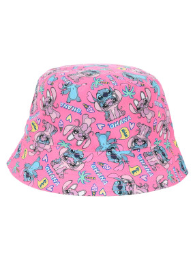 KIDS MOVIE HEROES Lilo&Stitch Hat