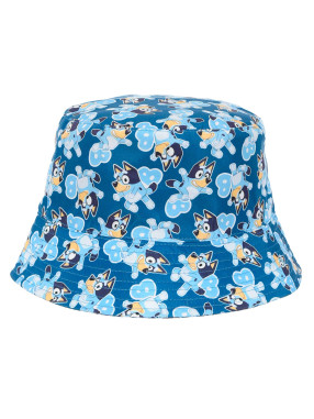 KIDS MOVIE HEROES Шапка BLUEY