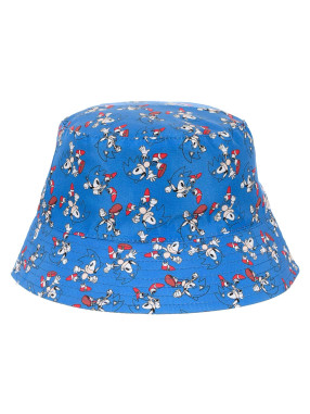 KIDS MOVIE HEROES SONIC Hat