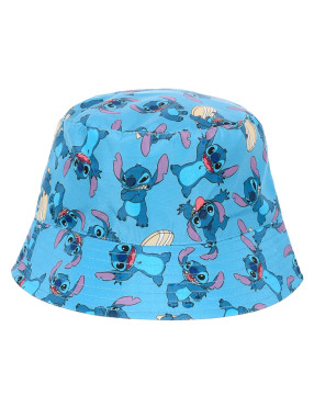 KIDS MOVIE HEROES Lilo&Stitch Hat