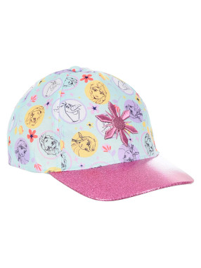KIDS MOVIE HEROES FROZEN Hat