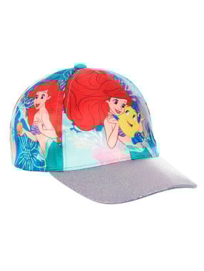 KIDS MOVIE HEROES PRINCESS Hat