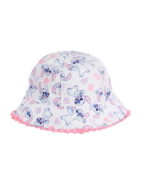 KIDS MOVIE HEROES Шапка Lilo&Stitch