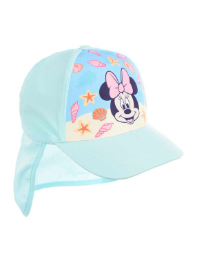 KIDS MOVIE HEROES Шапка MINNIE