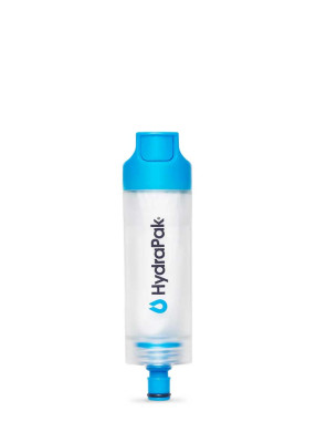 Hydrapak Filtru pentru apa Pnp Inline