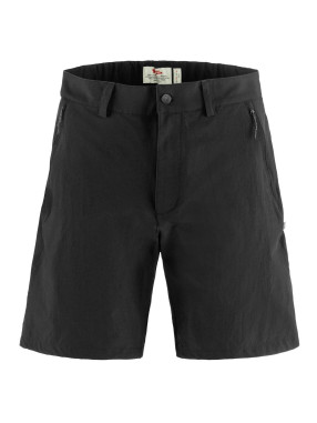 FJALLRAVEN Pantaloni scurti High Coast Pack M