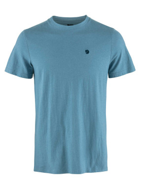 FJALLRAVEN Тениска Hemp Blend T-shirt M