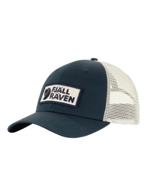 FJALLRAVEN Sapca Fjallraven Langtradarkeps
