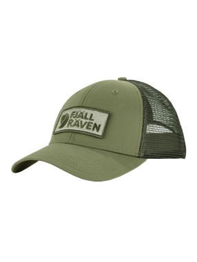 FJALLRAVEN Fjallraven Langtradarkeps Cap