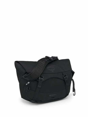 OSPREY SAMPLE METRON 18 MESSENGER Bag