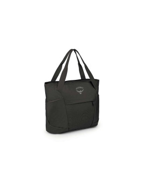 OSPREY SAMPLE TRANSPORTER LAPTOP TOTE 20 Bag