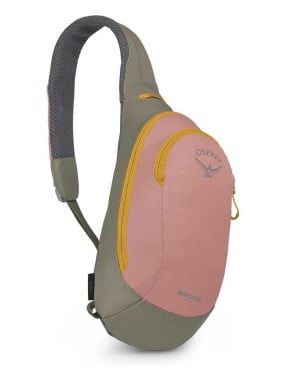 OSPREY Backpack SAMPLE DAYLITE SLING