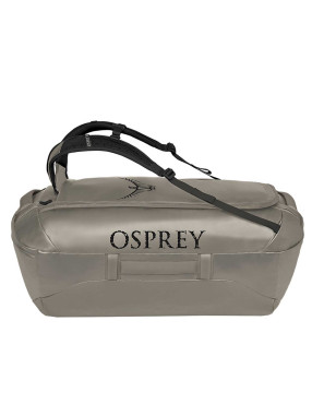 OSPREY SAMPLE TRANSPORTER 95 Bag