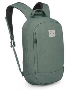 OSPREY Backpack SAMPLE ARCANE SMALL DAY