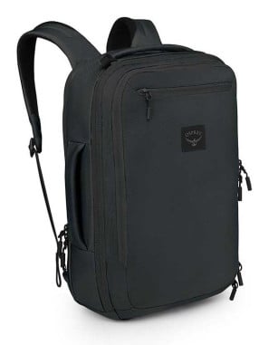 OSPREY Backpack SAMPLE AOEDE BRIEFPACK 22