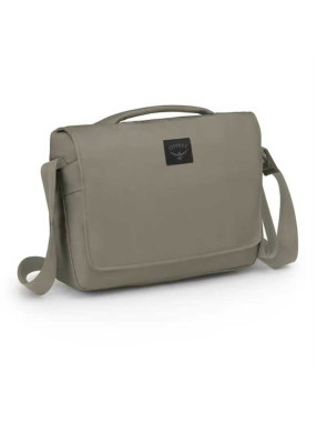OSPREY Aoede Messenger 7 Bag