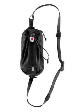 FJALLRAVEN Husa pentru sticla Abisko