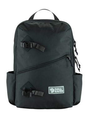 FJALLRAVEN Раница Vardag Backpack 17