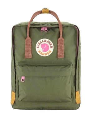 FJALLRAVEN 