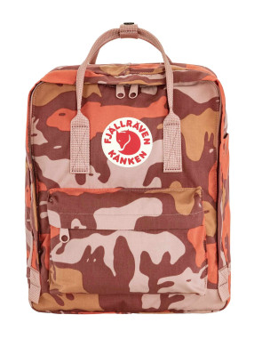 FJALLRAVEN 