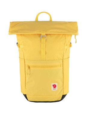 FJALLRAVEN Раница High Coast Foldsack 24