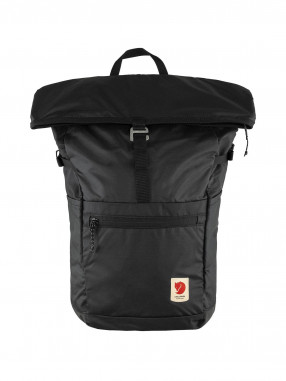 FJALLRAVEN Rucsac High Coast Foldsack 24