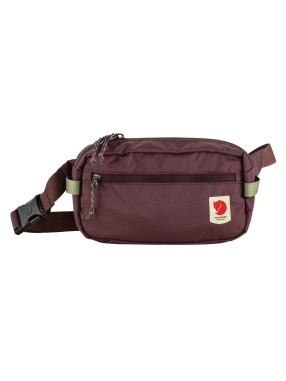 FJALLRAVEN Ulvo Medium Hip Pack