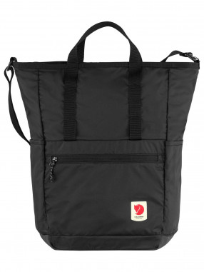 FJALLRAVEN Чанта High Coast