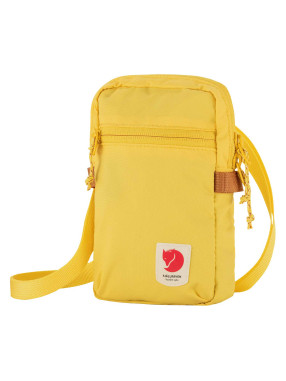 FJALLRAVEN Geanta High Coast Pocket
