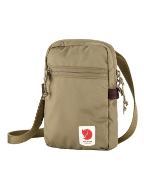 FJALLRAVEN Geanta High Coast