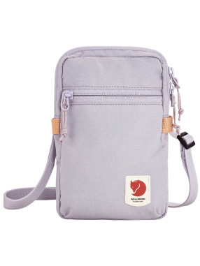 FJALLRAVEN 