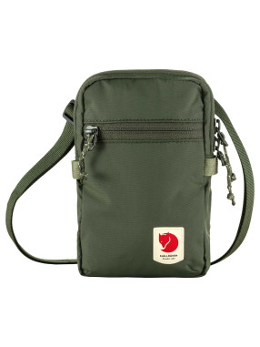 FJALLRAVEN Geanta High Coast Pocket