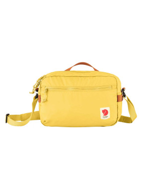 FJALLRAVEN Geanta High Coast Crossbody