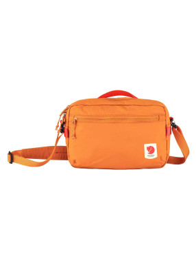 FJALLRAVEN Geanta High Coast Crossbody