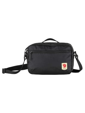 FJALLRAVEN Geanta High Coast Crossbody