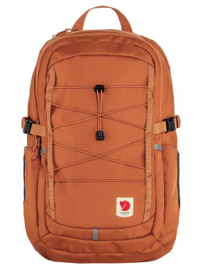 FJALLRAVEN Rucsac Skule 28