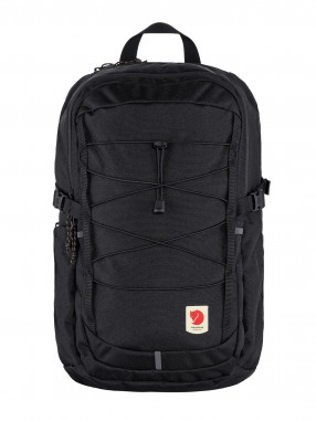 FJALLRAVEN Rucsac Skule 28