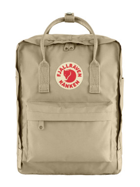 FJALLRAVEN Раница Kanken