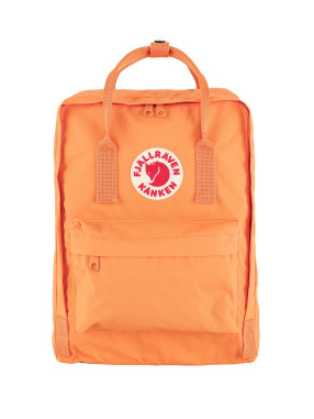 FJALLRAVEN Kanken Backpack