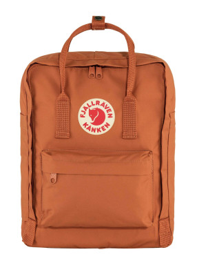 FJALLRAVEN Rucsac Kanken
