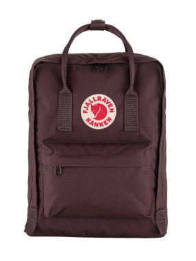 FJALLRAVEN Rucsac Kanken